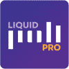 LiquidPoll Pro - Premium, Yearly
