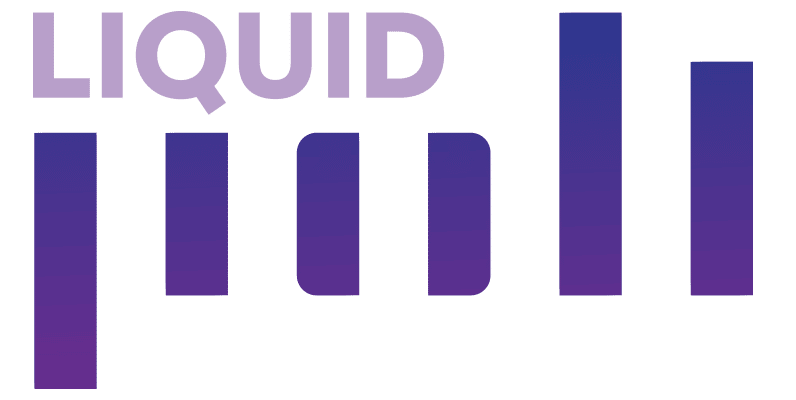 LiquidPoll –  Advanced Polls for Creators and Brands