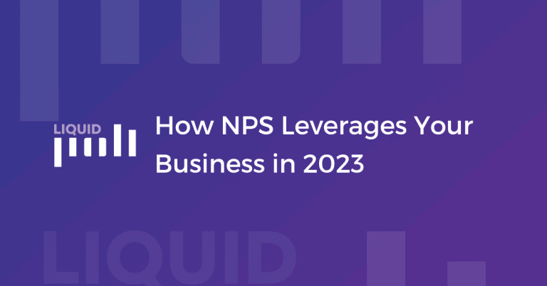 how liquidpoll leverages your business in 2023